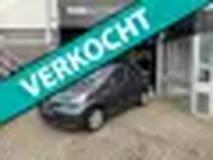 Toyota Aygo 1.0-12V Now/5 Deurs/1 jaar Apk/2e Eigenaar/NAP/Airco!!