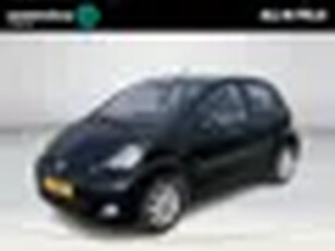 Toyota Aygo 1.0-12V Sport 5drs