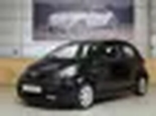 TOYOTA AYGO 1.0 Cool GO / AIRCO / NAVI / 5 DEURS