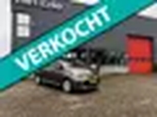 Toyota Aygo 1.0 VVT-i Aspiration 5drs Airco Automaat Nwe Apk!