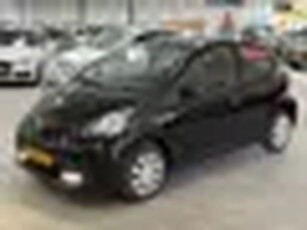 Toyota Aygo 1.0 VVT-i Aspiration l Airco l