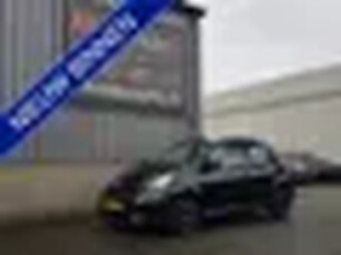 Toyota Aygo 1.0 VVT-i Aspiration uitvoering 5 deurs airco 1e eigenaar !!!!!