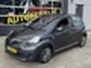 Toyota Aygo 1.0 VVT-i Comfort - 5Drs I Airco I Comfort pakket I Dealer onderhouden