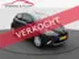 Toyota Aygo 1.0 VVT-i x-fun 1e eig Airco CV