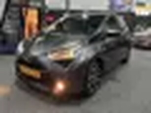 Toyota Aygo 1.0 VVT-i x-joy