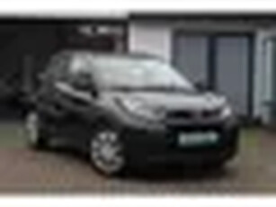 Toyota Aygo X 1.0 VVT-i S-CVT Play Airco, Camera, Carplay, LM Velgen 17