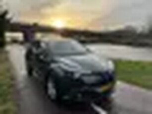 Toyota C-HR 1.8 Hybrid DynamicDealer onderh.NaviLuxe