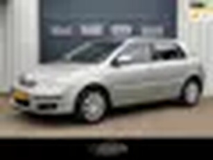 Toyota Corolla 1.6 VVT-i Anniversary 2e EIG/CLIMA/CRUISE/PDC