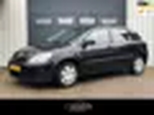 Toyota Corolla 1.6 VVT-i Terra AIRCO / 90.656 KM / NAP!