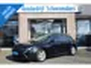 Toyota Corolla 1.8 Hybrid Active CAMERA CARPLAY DAB NAVI CRUISE CLIMA