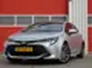 Toyota Corolla 1.8 Hybrid First Edition/ lage km/ zeer mooi!