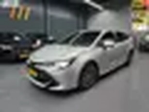 Toyota Corolla Touring Sports 1.2 Turbo Dynamic CAMERA LED NAP NL AUTO