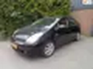 Toyota Prius 1.5 VVT-i Business Edition,Navi,Leder,Clima,Camera,Cruise control