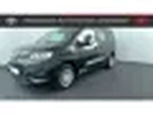 Toyota PROACE CITY Verso Electric Live 50 kWh Premium