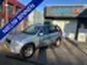 Toyota RAV4 1.8-16V VVT-i Luna AIRCO I TREKHAAK I ZEER NETTE WAGEN