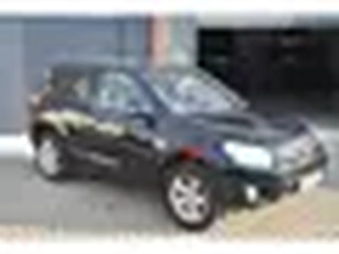 Toyota RAV4 2.0 VVTi Comfort 2WD (bj 2009)