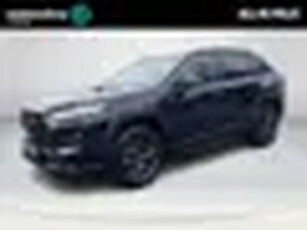 Toyota RAV4 2.5 Hybrid AWD ADVENTURE Innovation Pack 06-10141018 Voor meer informatie