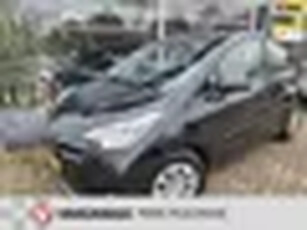 Toyota Verso-S 1.3 VVT-i Aspiration,automaat,camera,lage km