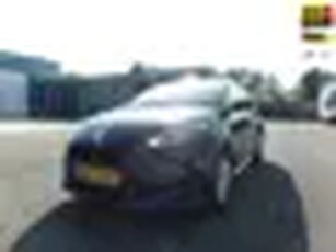 Toyota Yaris 1.0 VVT-i Active CAMERA OPTIE'S 2024