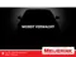 Toyota Yaris 1.0 VVT-i Now (bj 2014)