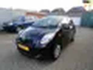 Toyota Yaris 1.0 VVTi Sol (KM 167000 NAP AIRCO)