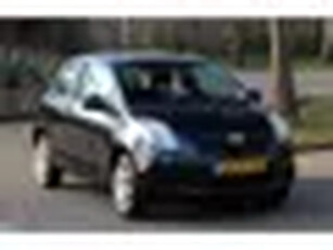 Toyota Yaris 1.0 VVTi Spirit 2007 Airco Leuke auto!