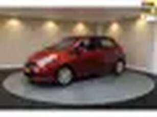 Toyota Yaris 1.3 VVT-i Aspiration *Automaat* 1ste Eigenaar/Dealer OHTrekhaak