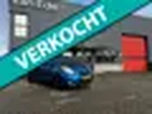 Toyota Yaris 1.3 VVTi Aspiration 5drs Clima 1e Eig. Nwe Apk