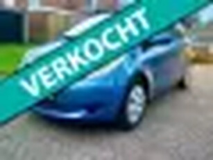 Toyota Yaris 1.3 VVTi Sol Nap APK 09-01-2026 AircoTrekhaak.