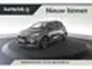 Toyota Yaris 1.5 Hybrid 130 Executive Stoel/stuur verwarming Blind-spot