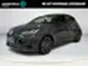 Toyota Yaris 1.5 Hybrid 130 GR Sport GR Sport Plus Pack Uit voorraad leverbaar!