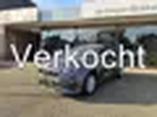 Toyota Yaris 1.5 Hybrid Active Automaat 2024 met slechts 2.962 km op de teller! Parkeercamera / Appl