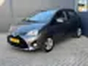 Toyota Yaris 1.5 Hybrid Aspiration / Camera / Automaat