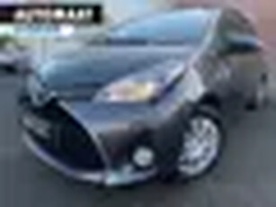 Toyota Yaris 1.5 Hybrid Aspiration CAMERA / ELEKTR. INKLAPB SPIEGELS / BLUETOOTH