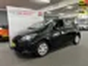 Toyota Yaris 1.5 Hybrid Aspiration / NL-auto met NAP, Automaat, Bluetooth, Camera