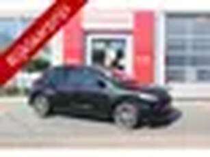 Toyota Yaris 1.5 Hybrid Executive Limited 130 PK (bj 2024)