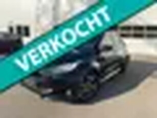 Toyota Yaris 1.5 Hybrid Executive JBL Panoramadak Stoelverwarming Stuurverwarming