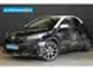 Toyota Yaris 1.5 Hybrid Launch Edition nieuw onderhoud!ACCstoelverwarminghead-upledernavi