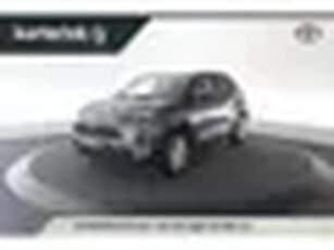 Toyota Yaris Cross 1.5 Hybrid Active Navi PDC V+A Clima