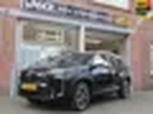 Toyota Yaris Cross 1.5 Hybrid Executive All In Prijs Bovaggarantie