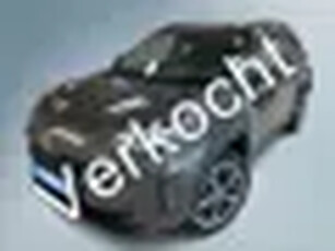 Toyota Yaris Cross 1.5 Hybrid Executive Edition Panorama dak