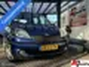 Toyota Yaris Verso 1.3-16V VVT-i Luna EXPORT