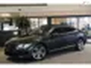 Volkswagen Arteon 1.4 TSI eHybrid R-Line 218PK Pano Cam Navi