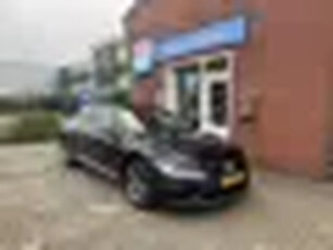 VOLKSWAGEN ARTEON 1.5 TSi 110kW DSG Aut. Business R-Line Pano Virtual