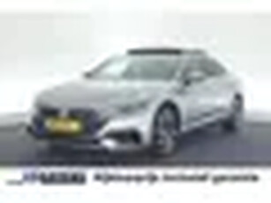 Volkswagen Arteon 1.5 TSI 150pk DSG 2x R-Line Trekhaak Camera Keyless Virtual Cockpit Panoramadak Na