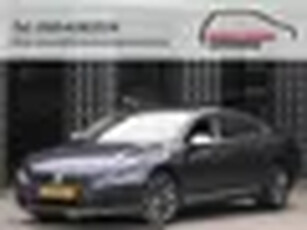 Volkswagen Arteon 1.5TSi ELEGANCE/ PANORAMADAK/ VIRTUAL DASH/ CAMERA