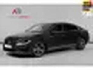 Volkswagen Arteon 2.0 TSI Business R Exclusive automaat vol optie's Rijklaarprijs