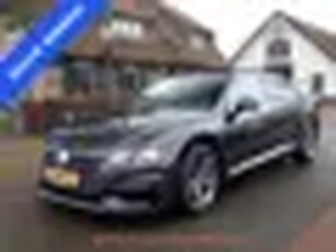 Volkswagen Arteon 2.0TSI R-LINE PANODAK/SPORTLEER/ACC/CAMERA/CARPLAY