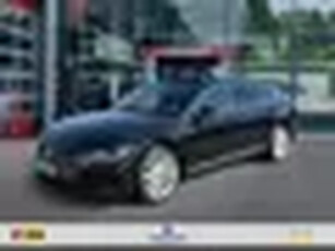 VOLKSWAGEN ARTEON SHOOTING BRAKE 1.4 TSI DSG R-LINE E-HYBRID PANO-DAK/TREKHAAK/CAMERA/NAVI/ACC/ST