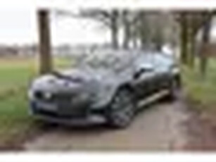 Volkswagen Arteon Shooting Brake 1.4 TSI eHybrid Elegance Business+